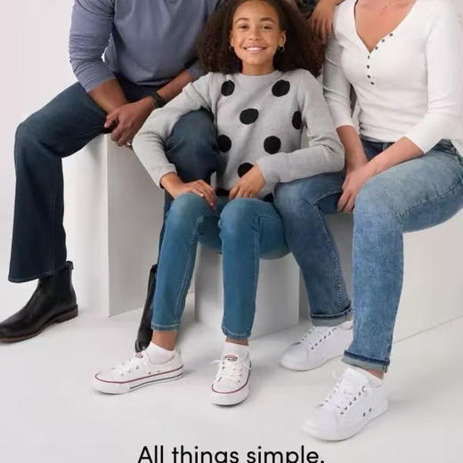 原单正品出口🇨🇦加拿大，意大利 Denver Hayes 进口超软头层牛皮小白鞋来精品～男女情侣款
尺码 38 38.5 39 40 40.5 41 42 商品图2