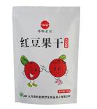 塔哈尔河红豆果干250g 商品图0