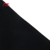 【M/L/3XL断码】李宁吉米巴特勒专业篮球系列男子一体织修身短袖T恤ATSV049【库存有限，如无货将做退款，介意慎拍！】 商品缩略图7