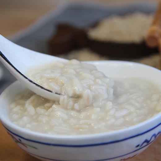 兔子米农胚芽燕麦米 1.5kg 商品图2