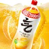 元气森林维C橙味气泡水 2L 商品缩略图2
