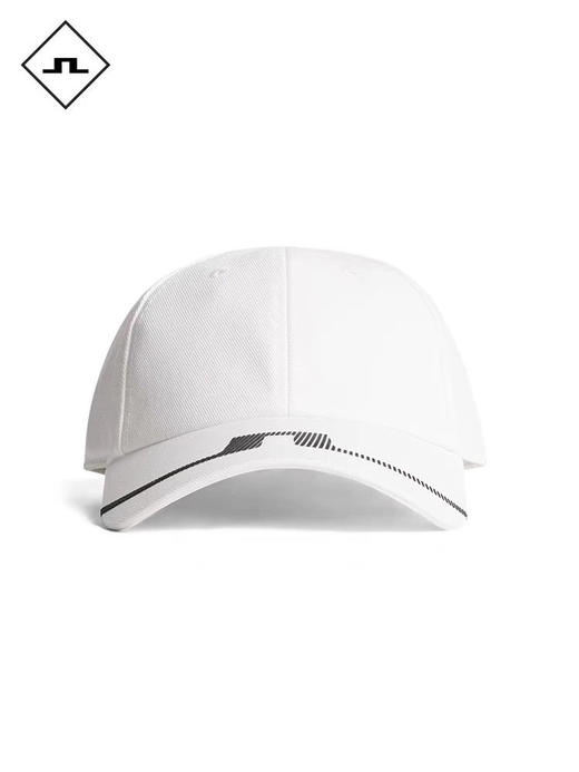 25 新款正品林德伯格高尔夫帽，头围可调，四个色各几顶。 商品图7