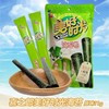 喜之郎美好时光原味海苔卷袋装11克 商品缩略图0