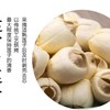 建宁白莲子（特级）约500g /份 商品缩略图1