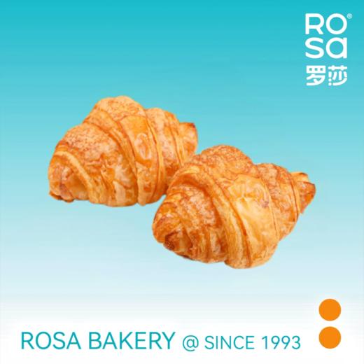 丹麦羊角 商品图0