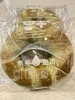 抹茶红豆欧包 商品缩略图0