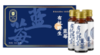 塔哈尔河有机野生蓝莓原浆50ml*10瓶/箱 商品缩略图0