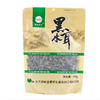 塔哈尔河优质黑木耳袋装250g 商品缩略图0
