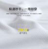 【福利】一代二代飓风短袖T恤合集 商品缩略图8