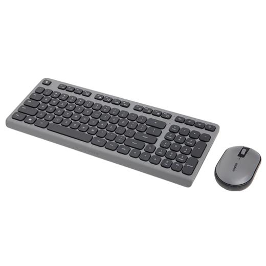 CHERRY樱桃 BW2680 无线静音键鼠套装 商品图1