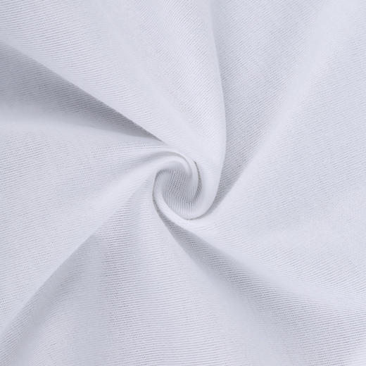 小李子ADIDAS阿迪达斯皇马运动休闲文化舒适短袖T恤成人男JF2591 商品图2