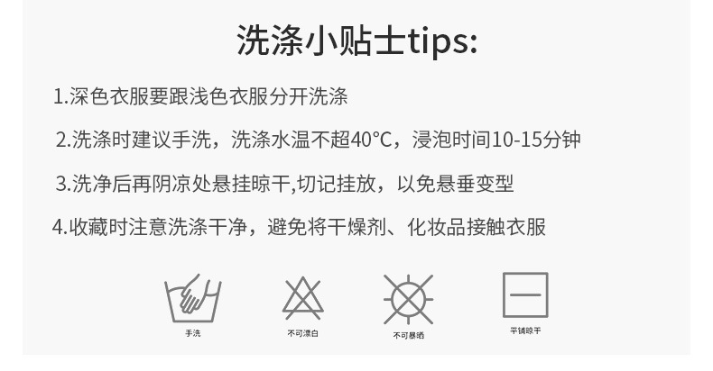 hm+RgvKtz9QaeQvndiimfB5IVtwiZWQlQpGI