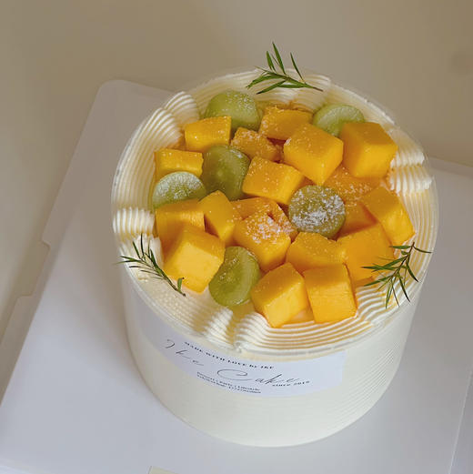 小清新 商品图1