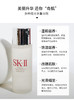 skii/SK-II护肤精华露神仙水 控油提亮嫩肤【大牌小样】 商品缩略图6