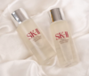 skii/SK-II护肤精华露神仙水 控油提亮嫩肤【大牌小样】 商品缩略图8