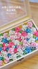 长方形韩式裱花花盒 商品缩略图9
