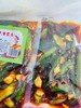 韩式黄瓜条一袋 商品缩略图1