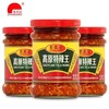 张氏记辣椒酱高原特辣王230g 商品缩略图0