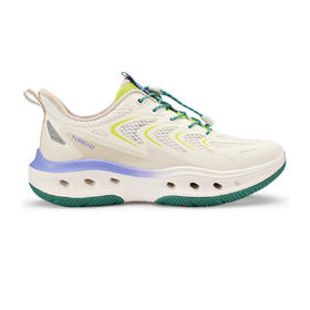 探路者女式溯溪鞋TFEEAN82316