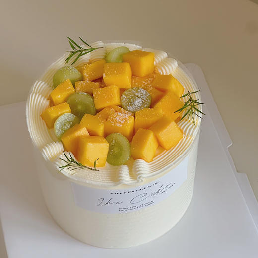 小清新 商品图0