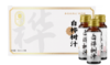 塔哈尔河白桦树汁浓缩液50ml*10瓶/箱 商品缩略图0