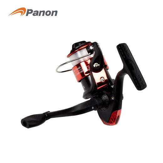 【分仓直发包邮】攀能垂钓套装PN-5169 商品图3