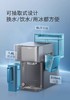 【春上新】10楼飞利浦台式净水机ADD8606\93  吊牌价5999元  活动价3999元 商品缩略图10