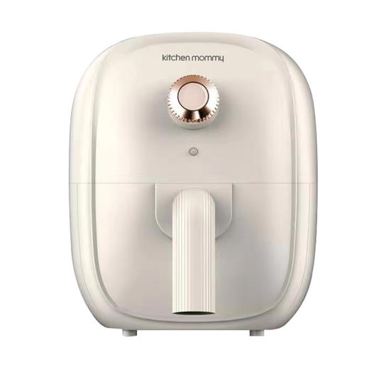 厨创妈咪空气炸锅2L_MAM2002-1【K】 商品图5