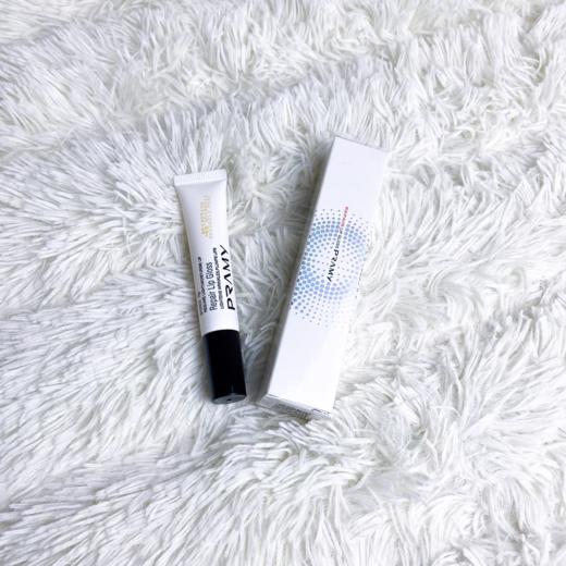 柏瑞美修护唇乳 商品图2