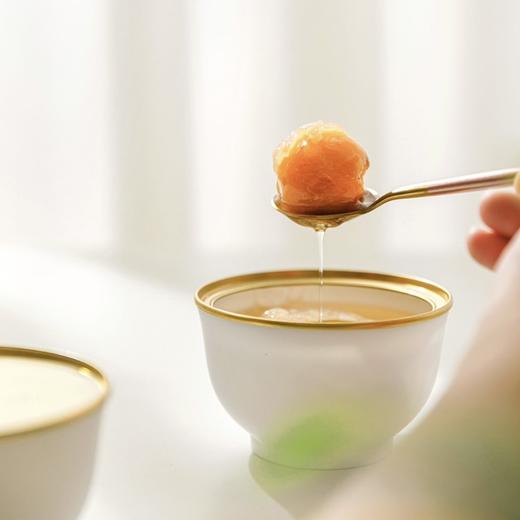 小糖臻选X百‘梨’挑一 6碗/盒 送礼首选 商品图2