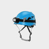 KAILAS凯乐石 户外运动 Aegis 神盾 攀登头盔 EK100【Z】 商品缩略图2