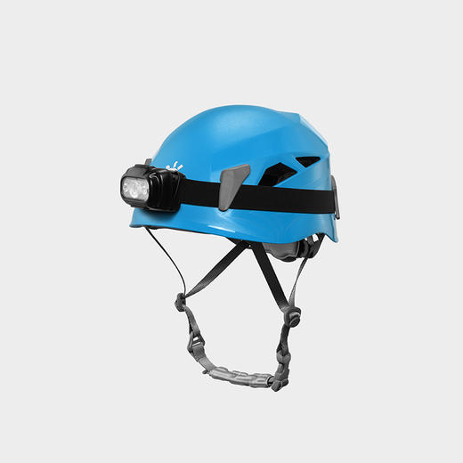 KAILAS凯乐石 户外运动 Aegis 神盾 攀登头盔 EK100【Z】 商品图2