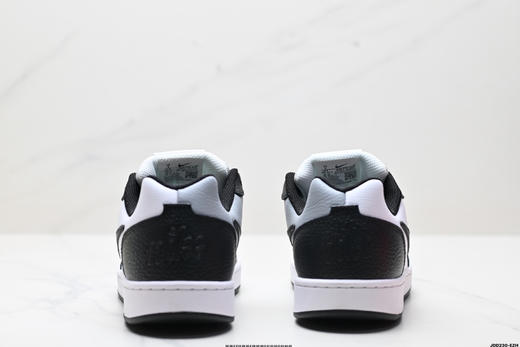 耐克NIKE EBERNON LOW低帮百搭休闲运动板鞋HJ3490-141男女鞋 商品图5