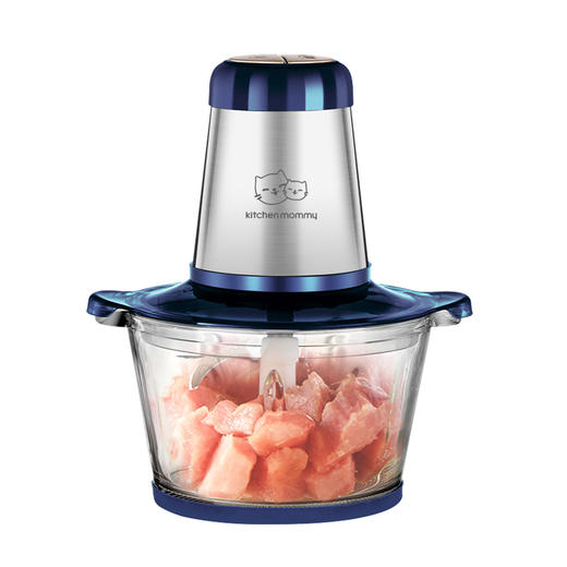 厨创妈咪绞肉机_SJ007【K】 商品图2