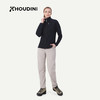 HOUDINI胡丁尼 Aero Jacket 航天户外女立领抓绒衣夹克外套 830040 商品缩略图4