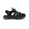 探路者男式沙滩鞋TFGGAN81697 商品缩略图1