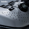 Boodun乐游碳底骑行锁鞋2144 商品缩略图7
