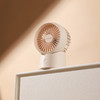厨创妈咪桌面转头循环风扇_KT-FS06 商品缩略图4