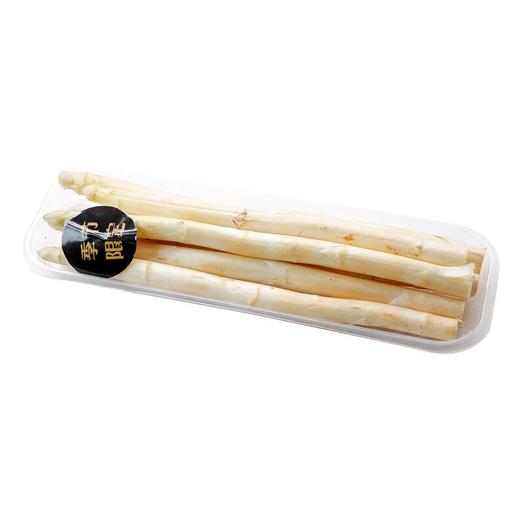 白芦笋250g/份 商品图2
