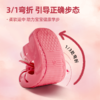 MINIDD童鞋可爱舒适型女童鞋MNDD24-06 商品缩略图3