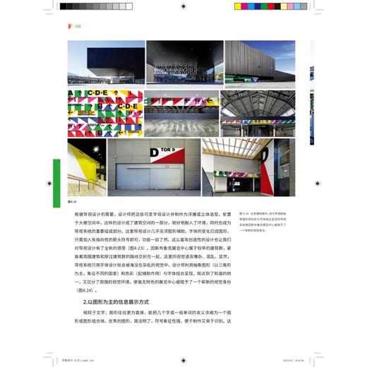 导视设计 商品图3