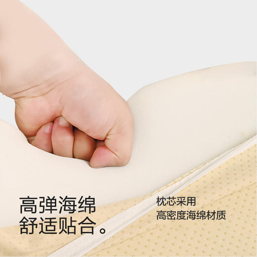 【可靠三角垫R垫】老人翻身辅助器  卧床老人防压疮褥疮 卧床病人用辅助器 商品图4