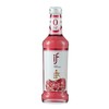 if 3.2度樱桃酒 275ml/瓶 商品缩略图0
