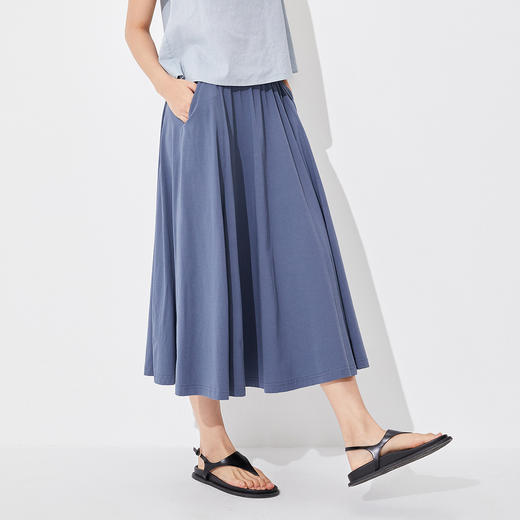 【裙装】半裙 1P2225209 商品图3