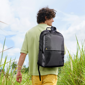 美旅双肩包NM5*09001