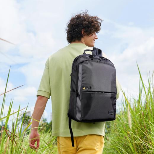 美旅双肩包NM5*09001 商品图0