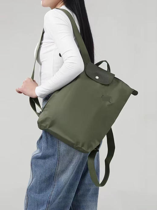 327-4 新款龙虾双肩包   限时包邮 商品图2