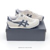 亚瑟士Onitsuka Tiger鬼冢虎 Edr 78系列.超舒适缓震复合底包跟鞋 商品缩略图2