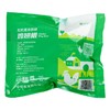 无抗鸡翅根 500g/袋 冷冻 商品缩略图3
