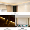 欧普（OPPLE）灯带Ra90低压24v裸板贴片自粘客厅吊顶led线形性灯条虹煦IV 商品缩略图5